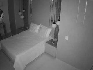 voyeurcam casa salsa bedroom 10